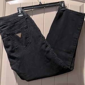 Guess Pants